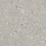 Ceppo Di Gré20 Grey  120x120 MFHZ Marazzi