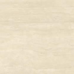 Marvel T Navona White 120x120   HCCW Atlas Concorde