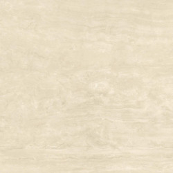 Marvel T Navona White 120x120   HCCW Atlas Concorde