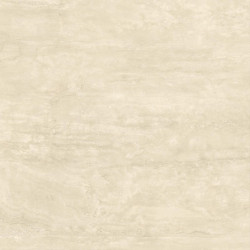 Marvel T Navona White 120x120   HCCW Atlas Concorde