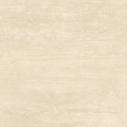 Marvel T Navona White 120x120   HCCW Atlas Concorde