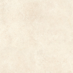 Limestone Ivory 6mm 120x120 M9HA Marazzi
