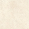 Limestone Ivory 6mm 120x120 M9HA Marazzi