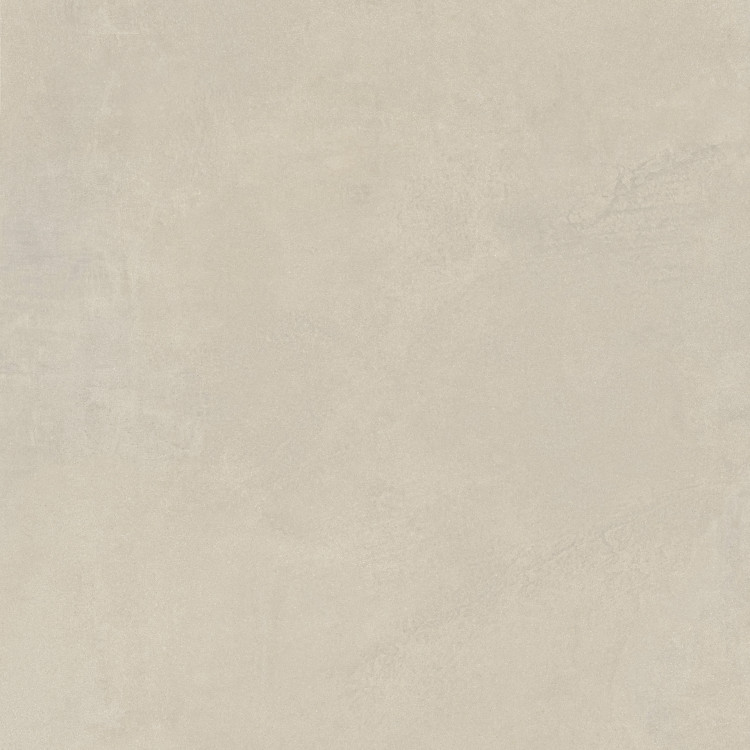 Grande Concrete Look Cementum Sand   120x120 M9RY Marazzi