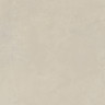Grande Concrete Look Cementum Sand   120x120 M9RY Marazzi