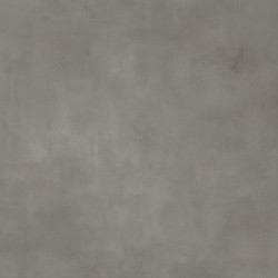 Boost Smoke 120x120 Grip AMGQ Atlas Concorde