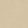 Boost Natural Pro Sand 120x120 AQ8W Atlas Concorde