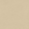 Boost Natural Pro Sand 120x120 AQ8W Atlas Concorde