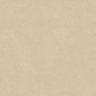 Boost Natural Pro Sand 120x120 AQ8W Atlas Concorde