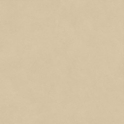 Boost Natural Pro Sand 120x120 AQ8W Atlas Concorde