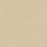 Boost Natural Pro Sand 120x120 AQ8W Atlas Concorde