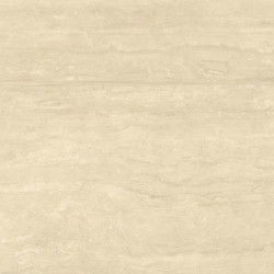 Marvel T Navona Sand 120x120   HCCX Atlas Concorde