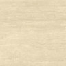 Marvel T Navona Sand 120x120   HCCX Atlas Concorde