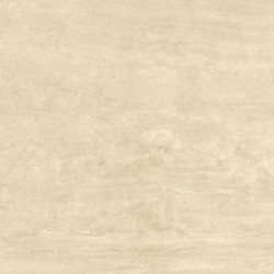 Marvel T Navona Sand 120x120   HCCX Atlas Concorde