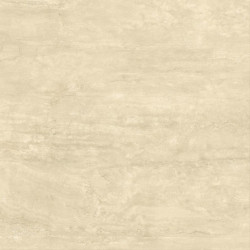 Marvel T Navona Sand 120x120   HCCX Atlas Concorde