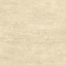 Marvel T Navona Sand 120x120   HCCX Atlas Concorde