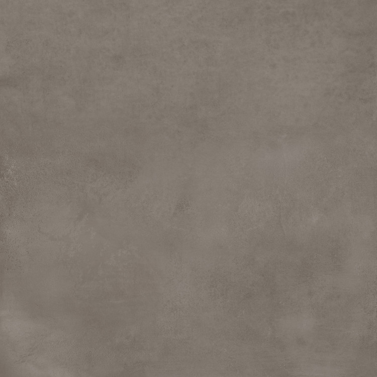 Grande Concrete Look Crete  120x120 M0GD Marazzi