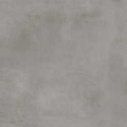 Boost Grey 120x120 Grip AMGP Atlas Concorde