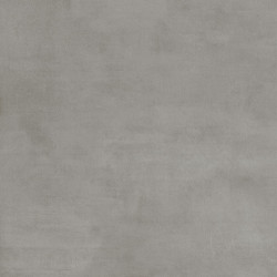 Boost Grey 120x120 Grip AMGP Atlas Concorde