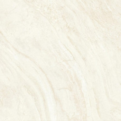 Marvel T Halo White 120x120 HCCY Atlas Concorde