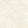 Marvel T Halo White 120x120 HCCY Atlas Concorde
