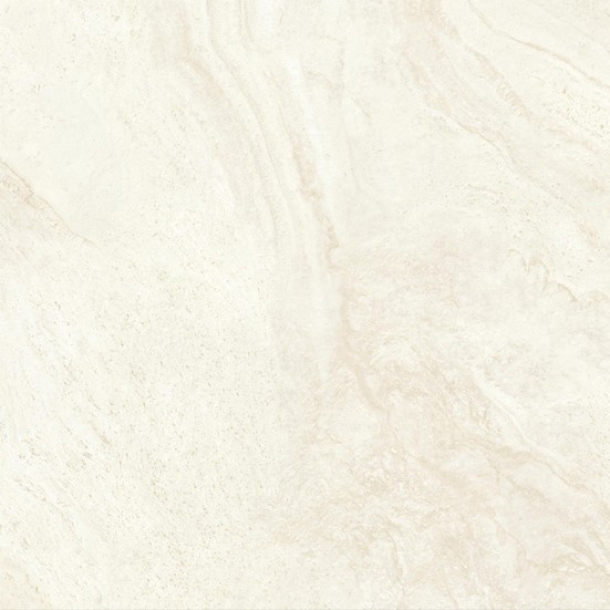 Marvel T Halo White 120x120 HCCY Atlas Concorde