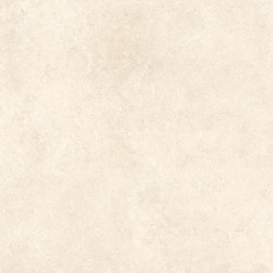 Limestone Ivory 120x120 M907 Marazzi