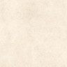 Limestone Ivory 120x120 M907 Marazzi