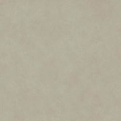 Boost Natural Pro Dove 120x120 AQ8Y Atlas Concorde