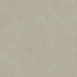 Boost Natural Pro Dove 120x120 AQ8Y Atlas Concorde