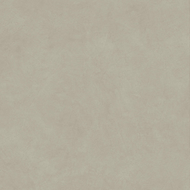 Boost Natural Pro Dove 120x120 AQ8Y Atlas Concorde