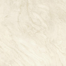 Marvel T Halo Sand 120x120 HCCZ Atlas Concorde