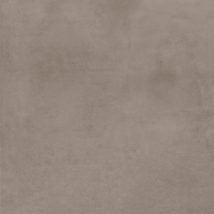 Grande Concrete Look Mud 120x120 M0GE Marazzi