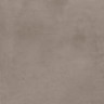 Grande Concrete Look Mud 120x120 M0GE Marazzi