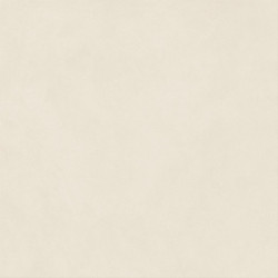 Boost Natural Pro Salt 120x120 Velvet AQ8K Atlas Concorde