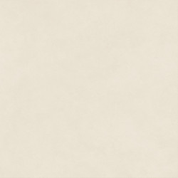 Boost Natural Pro Salt 120x120 Velvet AQ8K Atlas Concorde
