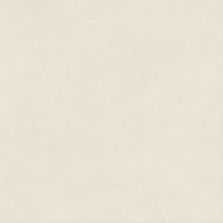 Boost Natural Pro Salt 120x120 Velvet AQ8K Atlas Concorde