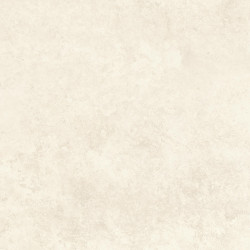 Marvel White Cross 120x120 A8WU Atlas Concorde
