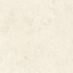 Marvel White Cross 120x120 A8WU Atlas Concorde