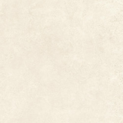 Marvel White Cross 120x120 A8WU Atlas Concorde