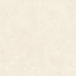 Marvel White Cross 120x120 A8WU Atlas Concorde