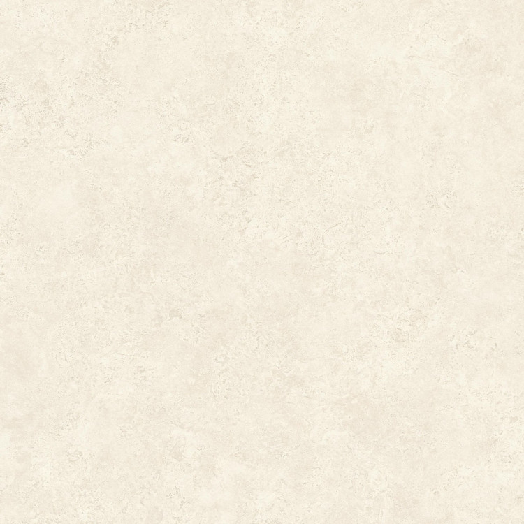 Marvel White Cross 120x120 A8WU Atlas Concorde