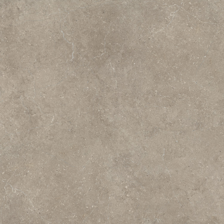 Limestone Taupe 120x120 M909 Marazzi