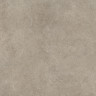 Limestone Taupe 120x120 M909 Marazzi