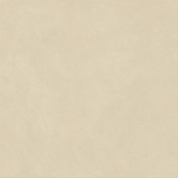 Boost Natural Pro Oat 120x120 Velvet AQ8L Atlas Concorde