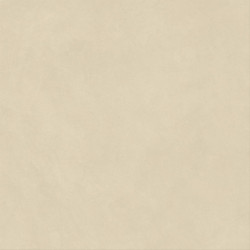 Boost Natural Pro Oat 120x120 Velvet AQ8L Atlas Concorde