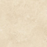 Marvel Sand Cross 120x120 A8WV Atlas Concorde