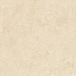 Marvel Sand Cross 120x120 A8WV Atlas Concorde