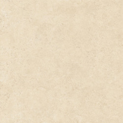Marvel Sand Cross 120x120 A8WV Atlas Concorde