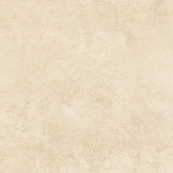 Marvel Sand Cross 120x120 A8WV Atlas Concorde